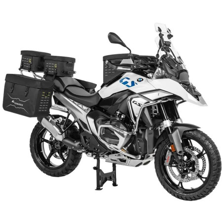 TOURATECH BOLSA TRASEIRA TRAVEL
