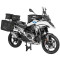 TOURATECH BOLSA TRASEIRA TRAVEL