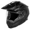 TOURATECH AVENTURO PRO CARBONO - Modello NERO