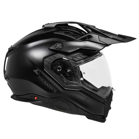 TOURATECH AVENTURO PRO CARBON