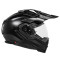 TOURATECH AVENTURO PRO CARBON