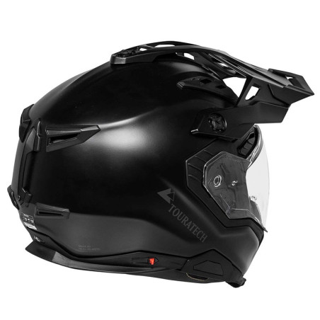 TOURATECH AVENTURO PRO CARBON