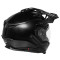 TOURATECH AVENTURO PRO CARBON