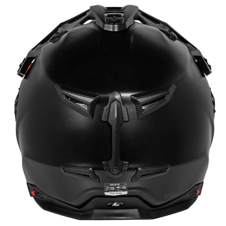 TOURATECH AVENTURO PRO CARBONE