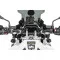 TOURATECH PROTECTOR ANTIRROBO TFT BMW