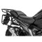 TOURATECH SUPORTE DE MALAS ZEGA BMW R 1300 GS