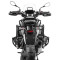 TOURATECH SUPORTE DE MALAS ZEGA BMW R 1300 GS