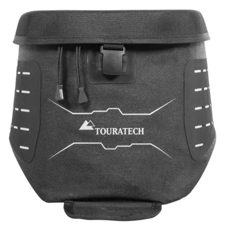 TOURATECH BOLSA SOBREDEPÓSITO TRAVEL BMW