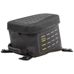 TOURATECH BOLSA SOBREDEPoSITO TRAVEL MIDI HONDA / KTM / TRIUMPH / YAMAHA