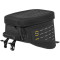 TOURATECH BOLSA SOBREDEPoSITO TRAVEL BMW R 1300GS