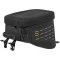 TOURATECH TANK BAG TRAVEL BMW R 1300GS