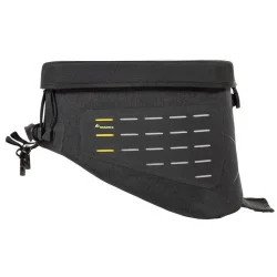 TOURATECH BOLSA SOBREDEPoSITO TRAVEL BMW R 1300GS