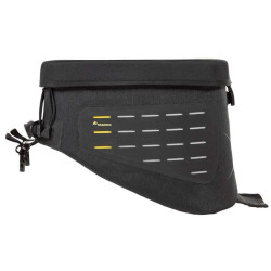 TOURATECH BOLSA SOBREDEPoSITO TRAVEL BMW R 1300GS