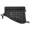 TOURATECH BOLSA SOBREDEPoSITO TRAVEL BMW R 1300GS