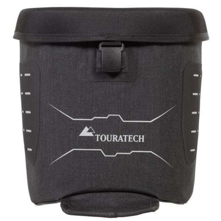 TOURATECH BOLSA SOBREDEPoSITO TRAVEL BMW R 1300GS