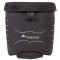 TOURATECH BOLSA SOBREDEPoSITO TRAVEL BMW R 1300GS
