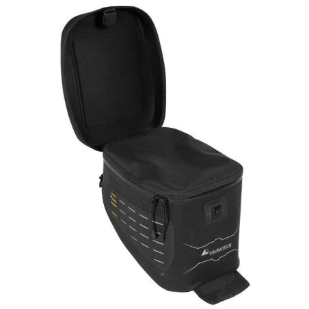 TOURATECH BOLSA SOBREDEPoSITO TRAVEL BMW R 1300GS