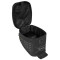 TOURATECH BOLSA SOBREDEPoSITO TRAVEL BMW R 1300GS