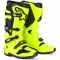 ALPINESTARS TECH 7 2025 - Model ŽLUTÁ FLUO ČERNÁ