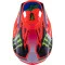 ALPINESTARS SUPERTECH M10 DEEGAN MONSTER