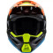 ALPINESTARS SM3 YOUTH FRAY