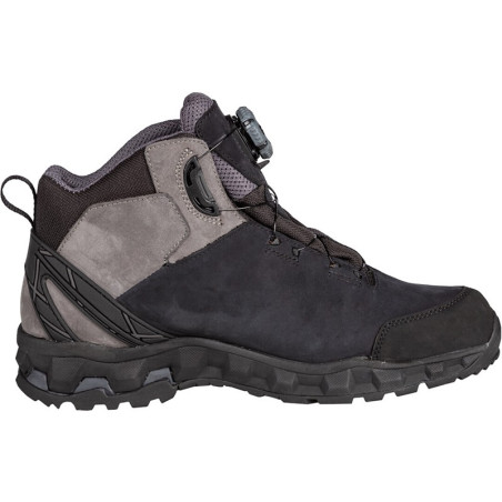 KLIM TRANSITION GORE-TEX