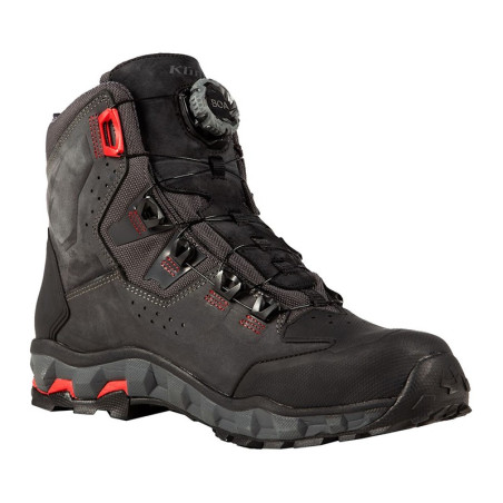 KLIM OUTLANDER GORE-TEX