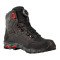 KLIM OUTLANDER GORE-TEX