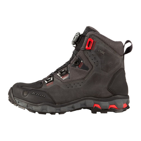 KLIM OUTLANDER GORE-TEX