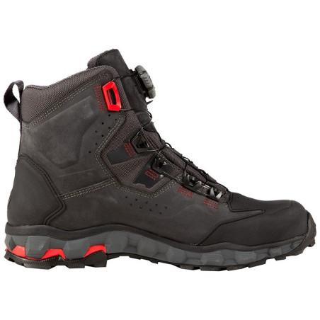 KLIM OUTLANDER GORE-TEX