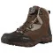 KLIM OUTLANDER GORE-TEX - Modello MARRONE CIOCCOLATO