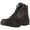 KLIM OUTLANDER GORE-TEX

Dit is een merk- en modelnaam en blijft onvertaald. - Model STEALTH BLACK