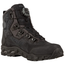KLIM OUTLANDER GORE-TEX