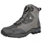 KLIM OUTLANDER GORE-TEX - Modello CASTLEROCK-BENZINA