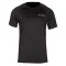 KLIM AGGRESSOR 1.0 SHORT SLEEVE