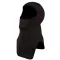 KLIM BALACLAVA - Model BLACK
