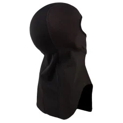KLIM BALACLAVA