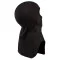 KLIM BALACLAVA