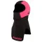 KLIM BALACLAVA - Model KNOCKOUT PINK