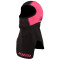 KLIM BALACLAVA - Modelo KNOCKOUT PINK