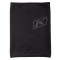 KLIM nekwarmer

(Opmerking: 