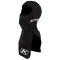 KLIM COVERT BALACLAVA - Modello NERO