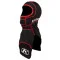 KLIM COVERT BALACLAVA - Modèle HIGH RISK RED