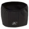 KLIM TORRENT STORM COLLAR