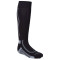KLIM AGGRESSOR SOCK 1.0 - Modèle CASTLEROCK BLACK