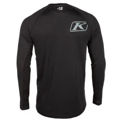 KLIM AGGRESSOR 1.0 LONG SLEEVE