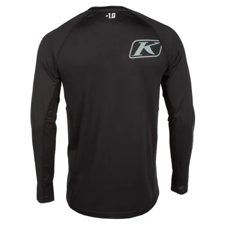 KLIM AGGRESSOR 1.0 LONG SLEEVE