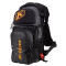 Pakiet KLIM NAC - Model ASFALT-STRIKE ORANGE