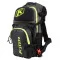 KLIM NAC PAKKE - Modell CASTLEROCK HI-VIS