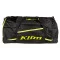 KLIM DRIFT GEAR BAG